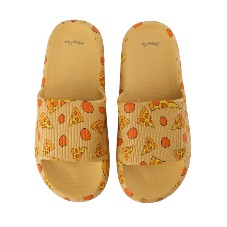 Happyflops Limited Editions