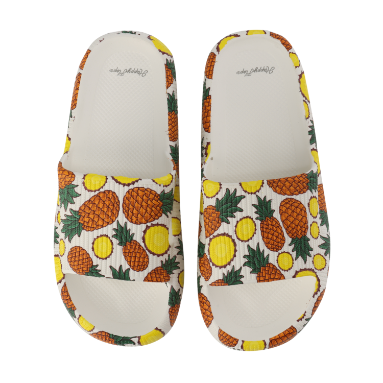 Happyflops Limited Editions