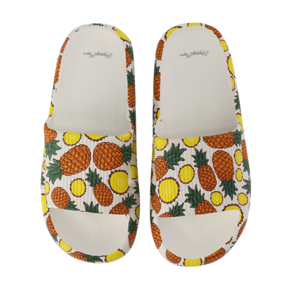 Happyflops Limited Editions