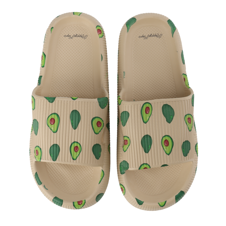 Happyflops Limited Editions