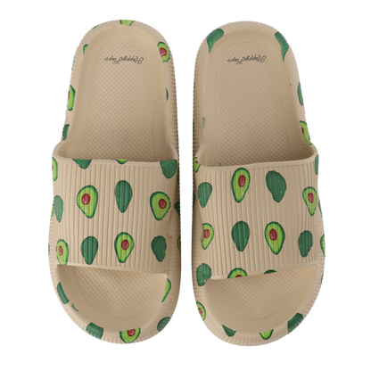 Happyflops Limited Editions