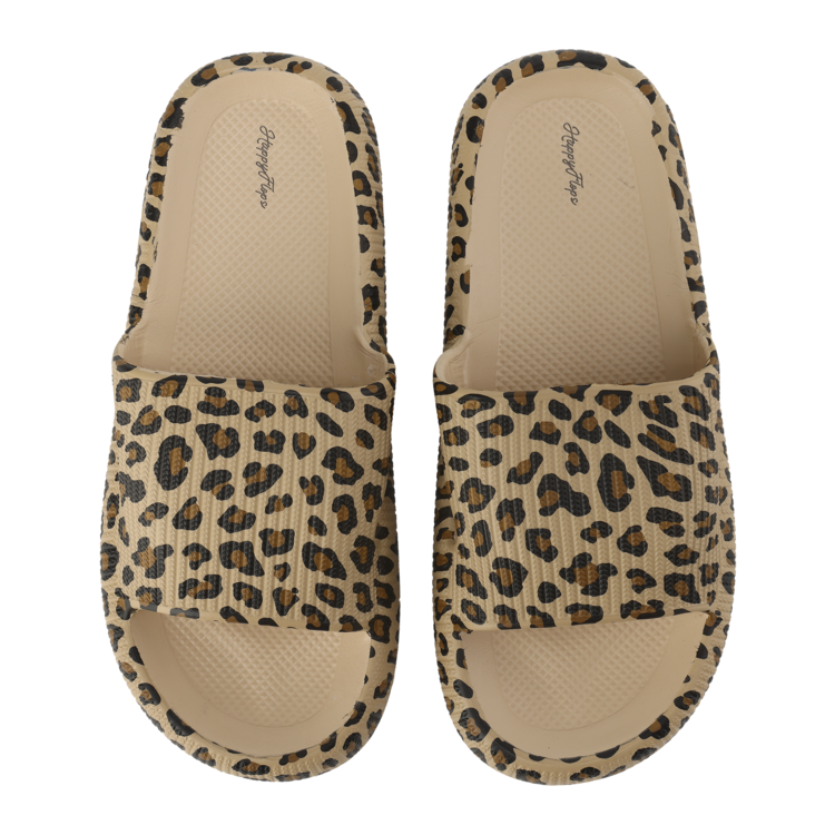 Happyflops Limited Editions