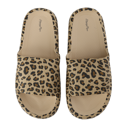 Happyflops Limited Editions