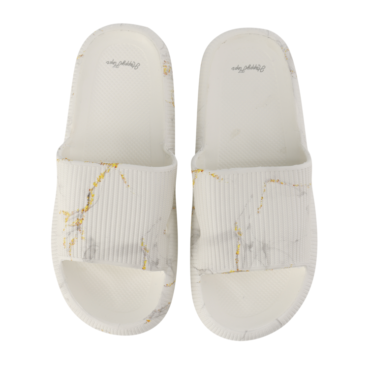 Happyflops Limited Editions