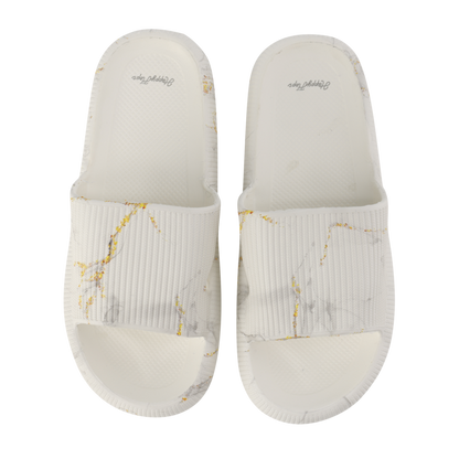 Happyflops Limited Editions