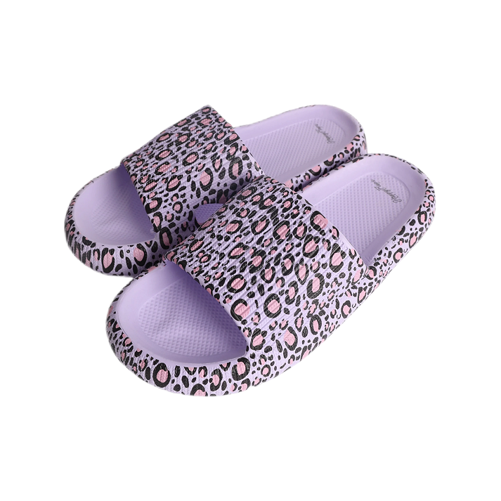 Happyflops Limited Editions