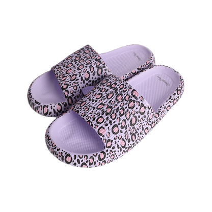 Happyflops Limited Editions