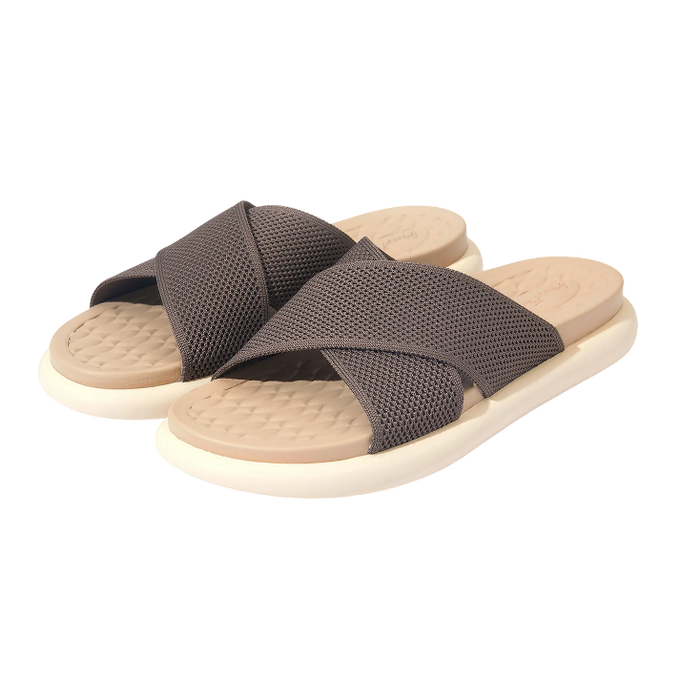 HappySandals Stockholm