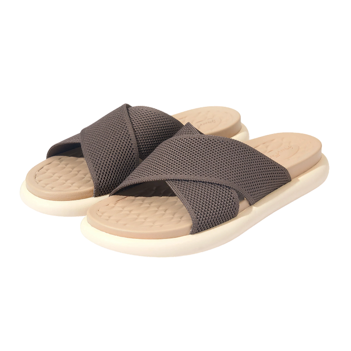 HappySandals Stockholm